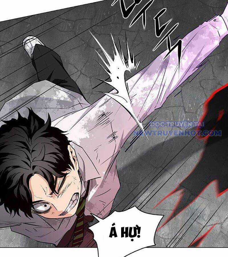 Kiếm Vương - Chương 34 - Trang 88
