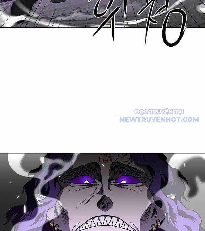 Kiếm Vương - Chương 34 - Trang 92