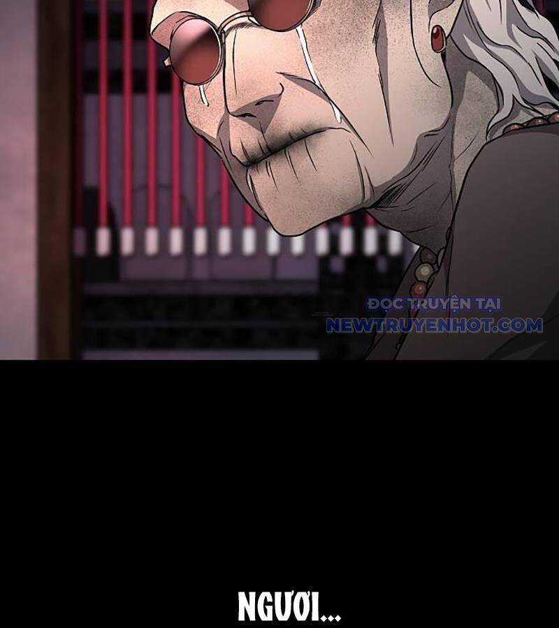 Kiếm Vương - Chương 35 - Trang 113