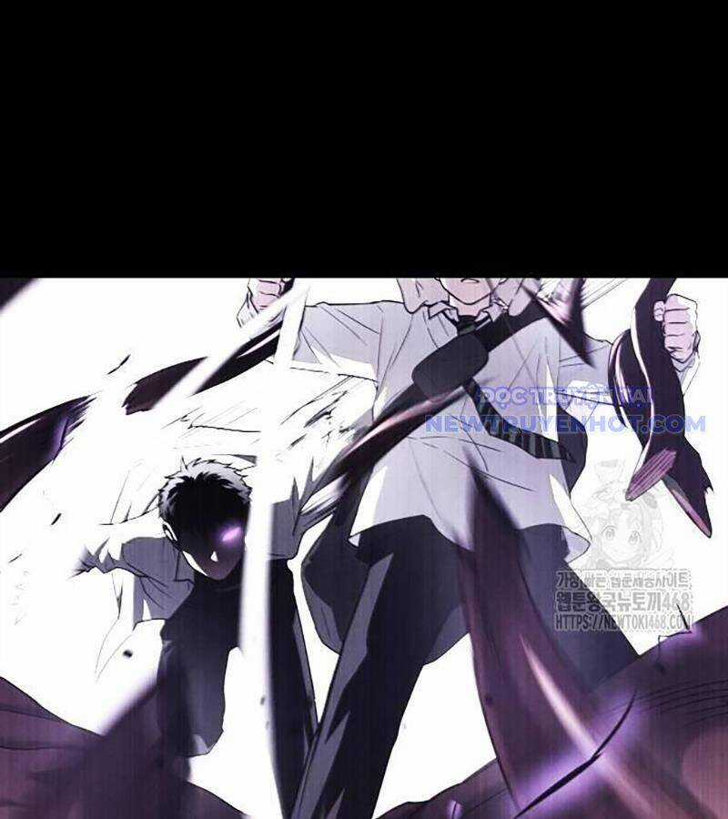 Kiếm Vương - Chương 35 - Trang 114