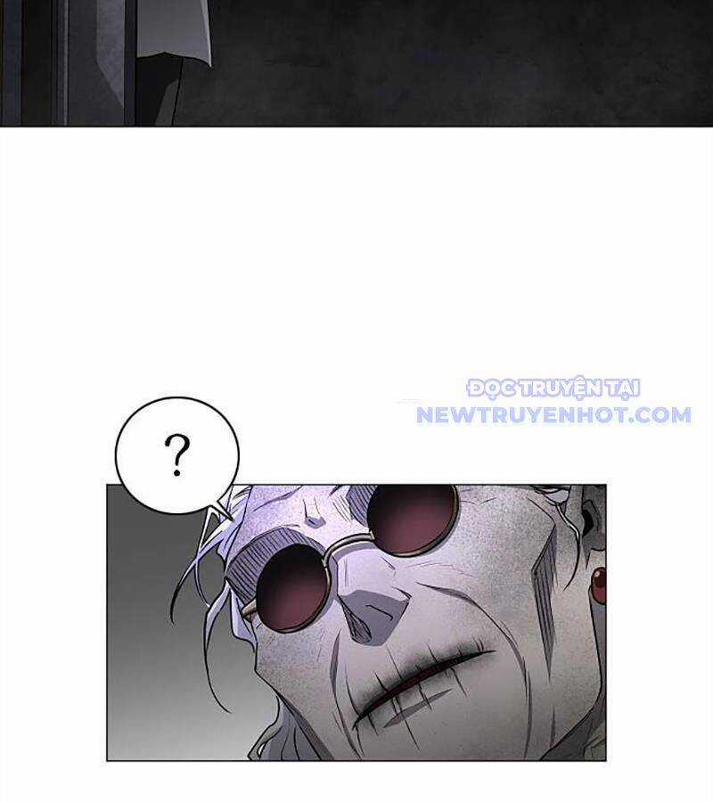 Kiếm Vương - Chương 35 - Trang 117