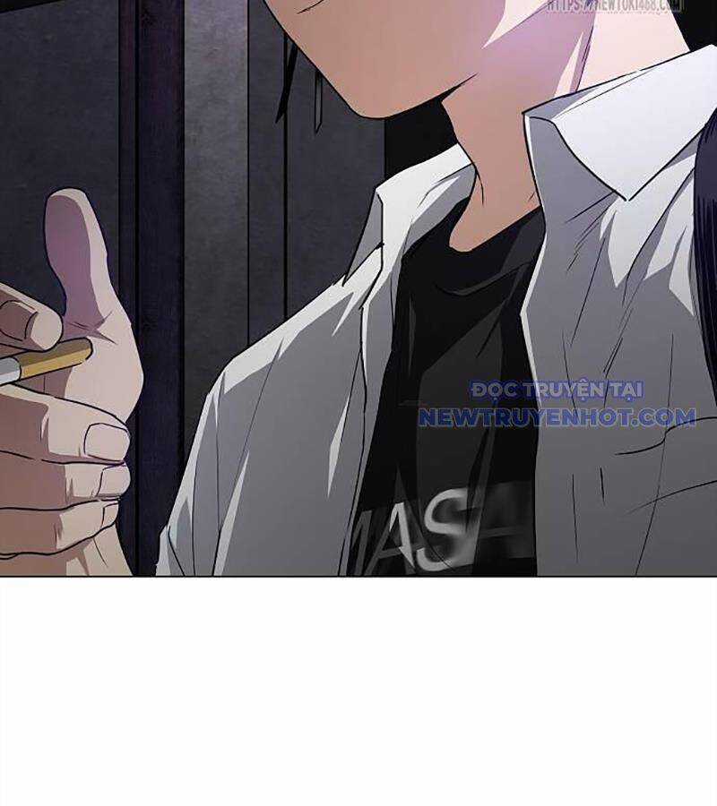 Kiếm Vương - Chương 35 - Trang 123