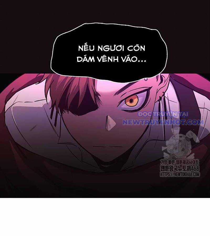 Kiếm Vương - Chương 35 - Trang 147