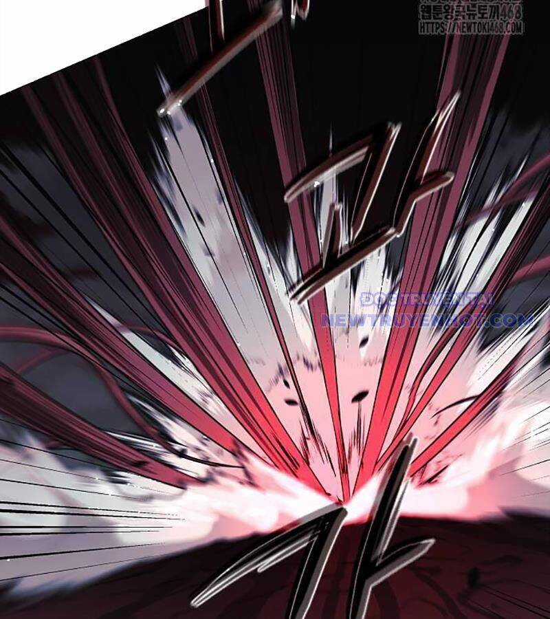 Kiếm Vương - Chương 35 - Trang 158