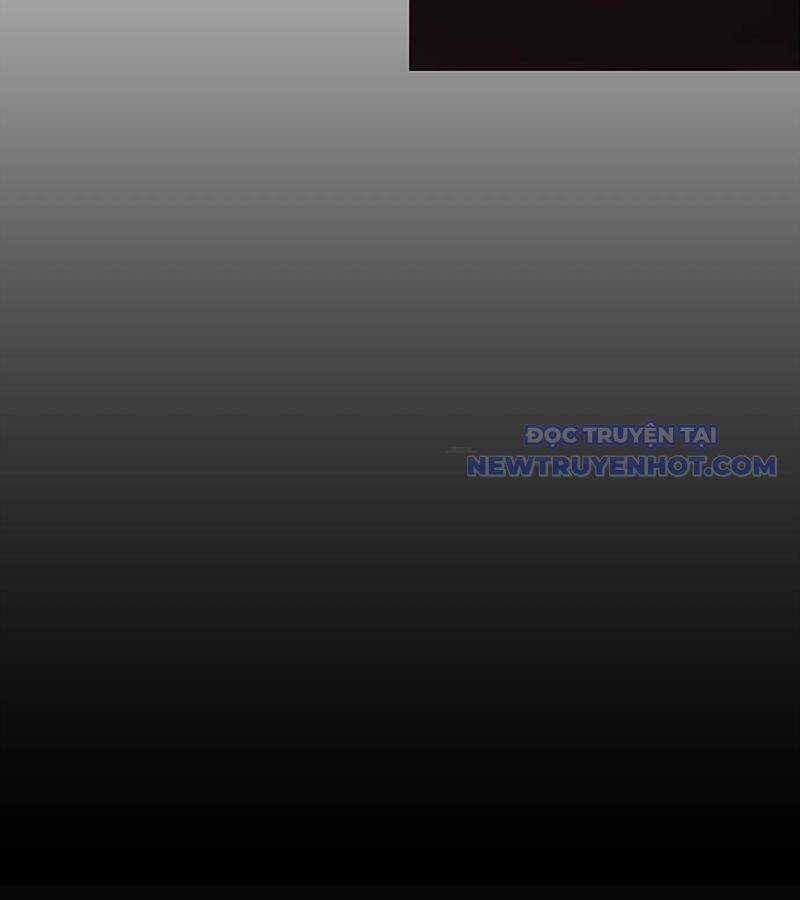 Kiếm Vương - Chương 35 - Trang 163