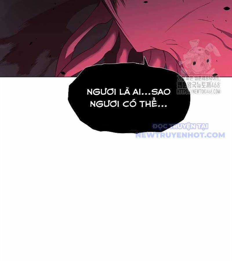 Kiếm Vương - Chương 35 - Trang 168