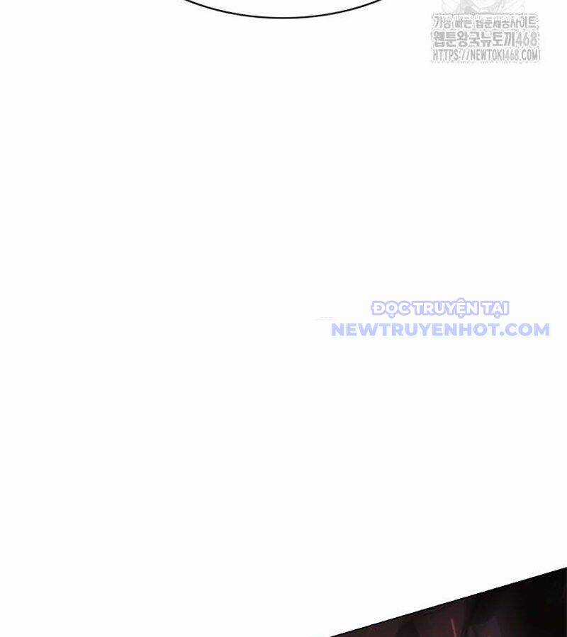 Kiếm Vương - Chương 35 - Trang 175