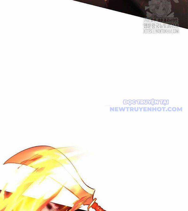 Kiếm Vương - Chương 35 - Trang 177