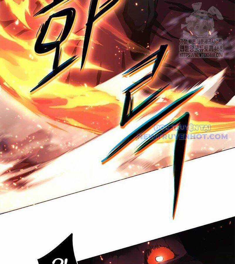 Kiếm Vương - Chương 35 - Trang 179