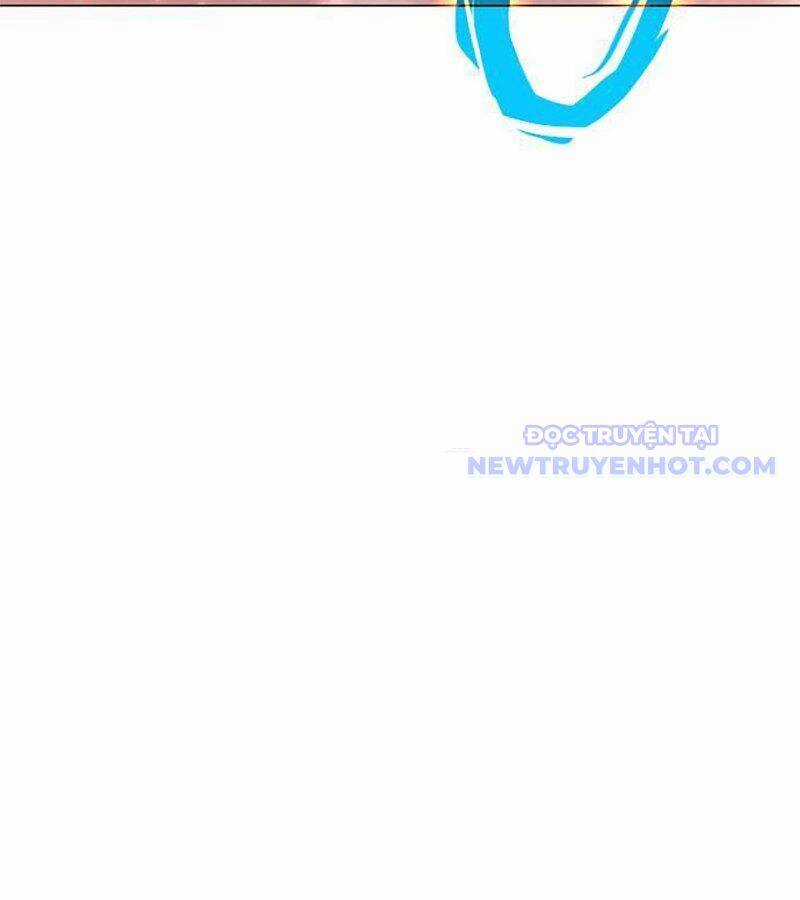 Kiếm Vương - Chương 35 - Trang 194