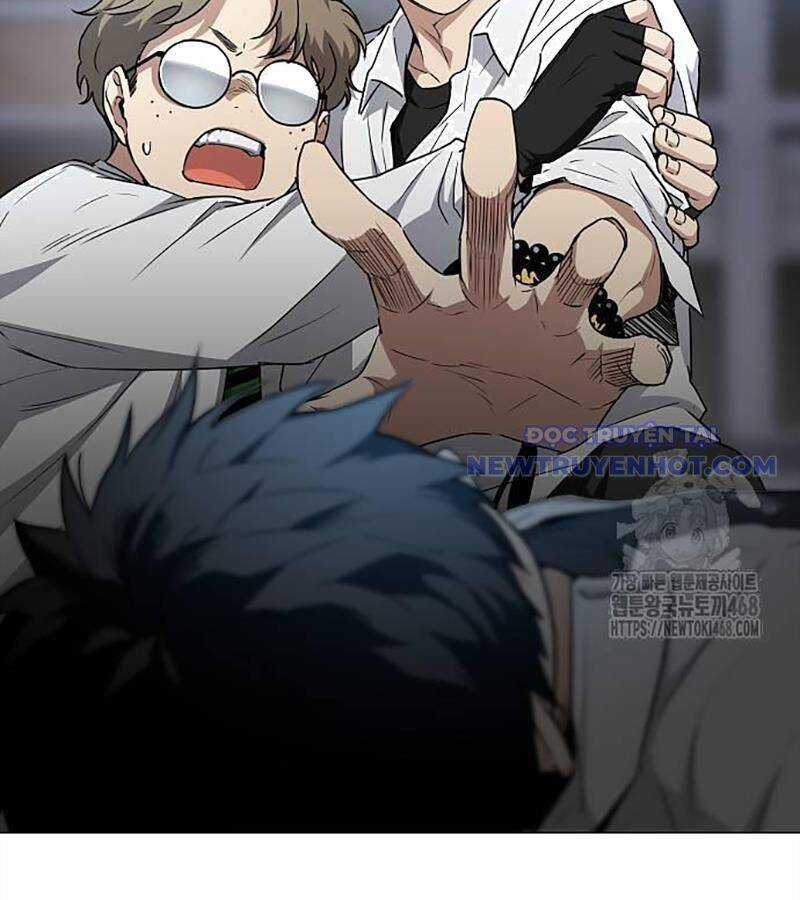 Kiếm Vương - Chương 35 - Trang 29