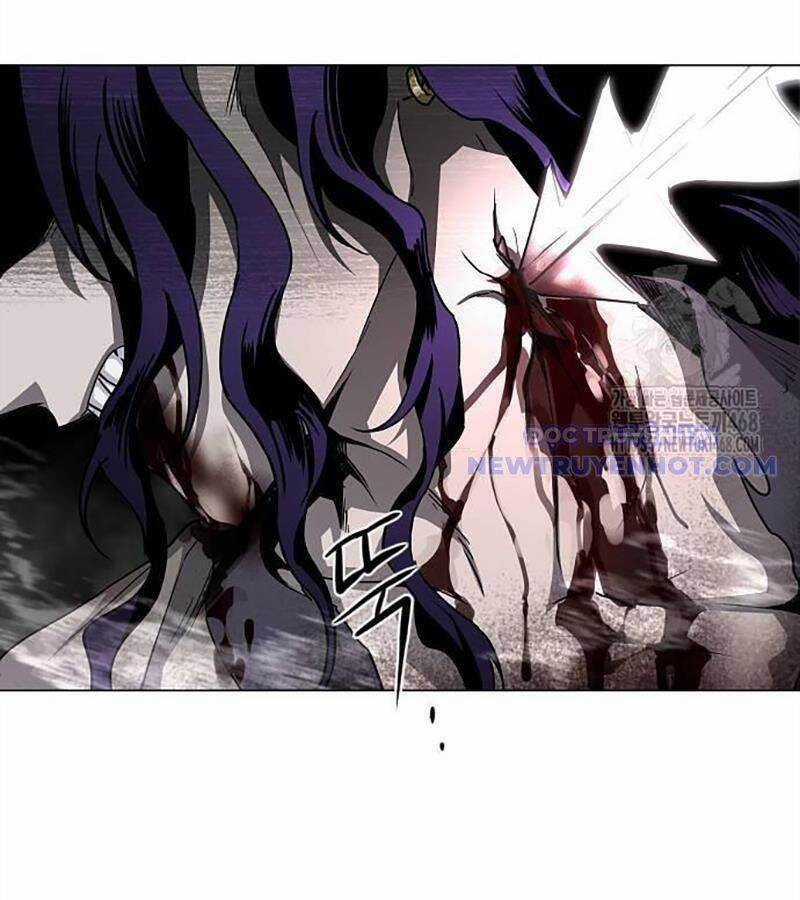 Kiếm Vương - Chương 35 - Trang 56