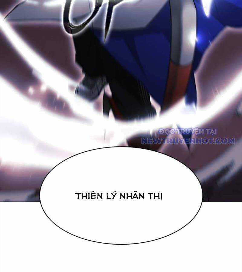 Kiếm Vương - Chương 35 - Trang 67