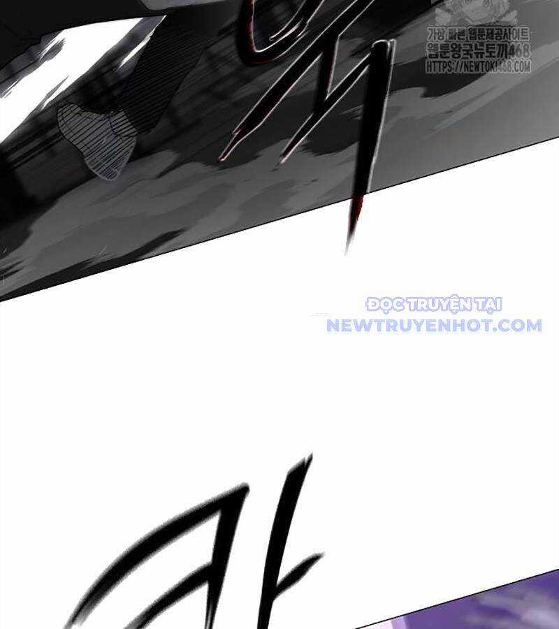 Kiếm Vương - Chương 35 - Trang 77
