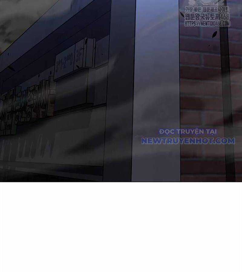 Kiếm Vương - Chương 35 - Trang 9
