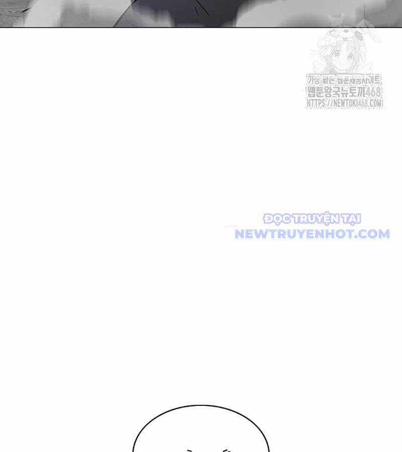Kiếm Vương - Chương 35 - Trang 81