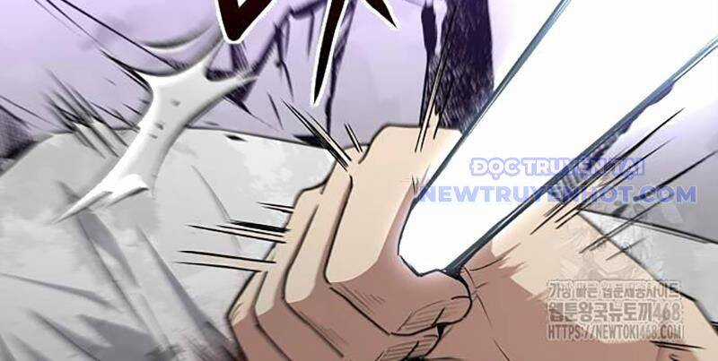 Kiếm Vương - Chương 35 - Trang 87