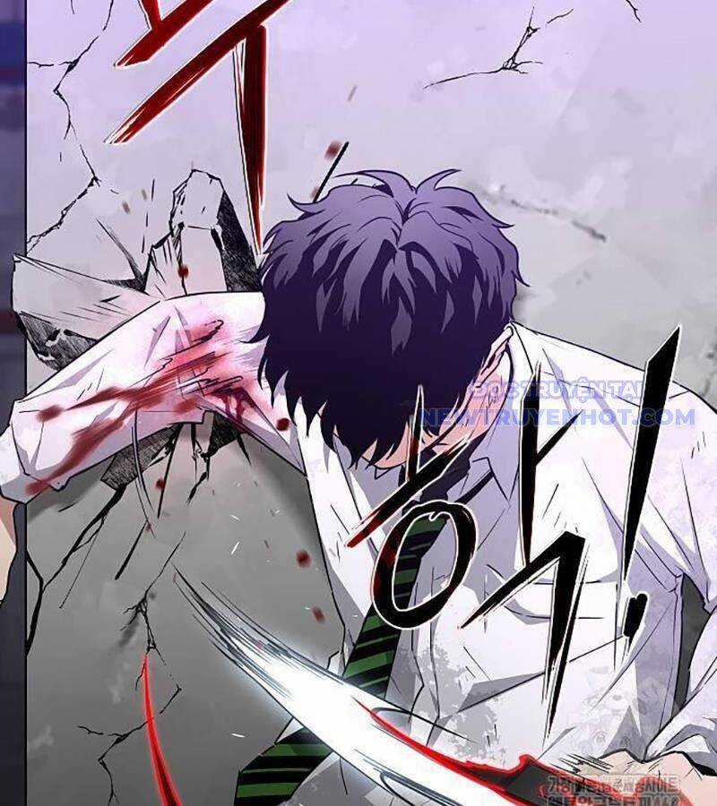 Kiếm Vương - Chương 35 - Trang 89