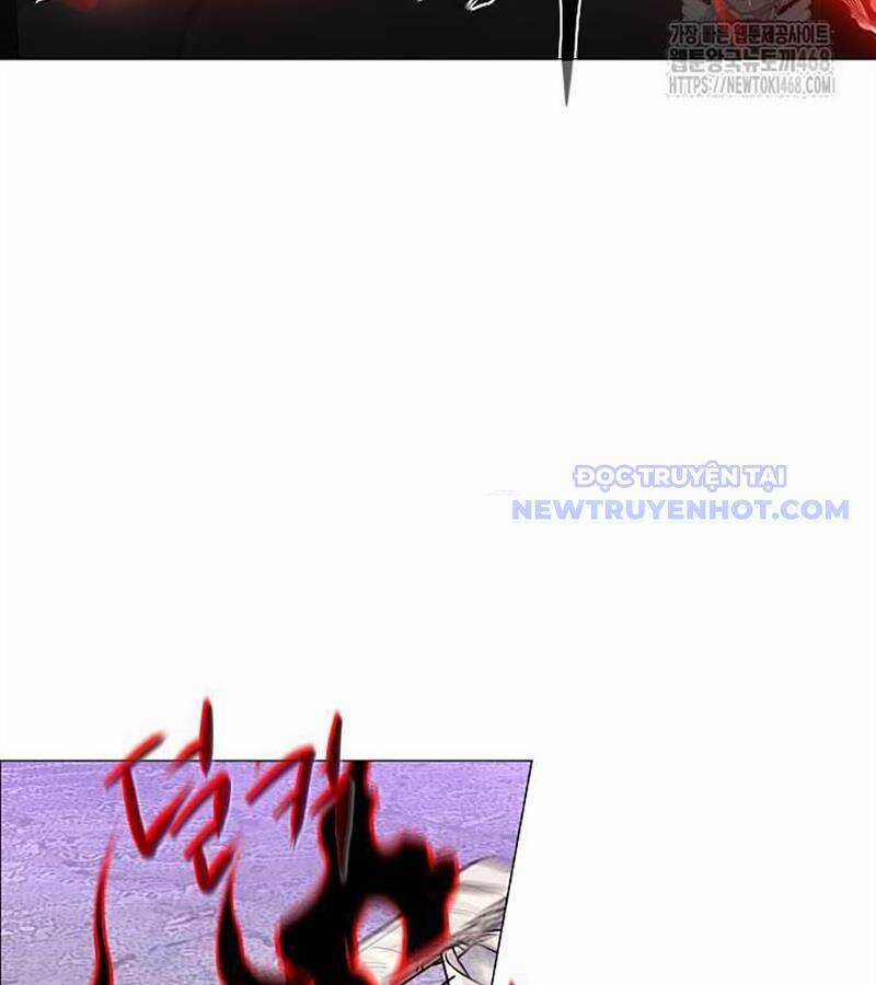 Kiếm Vương - Chương 35 - Trang 92