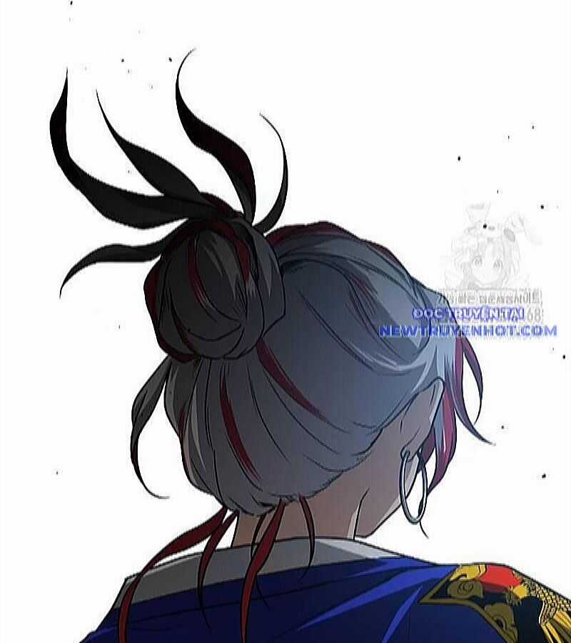 Kiếm Vương - Chương 36 - Trang 106