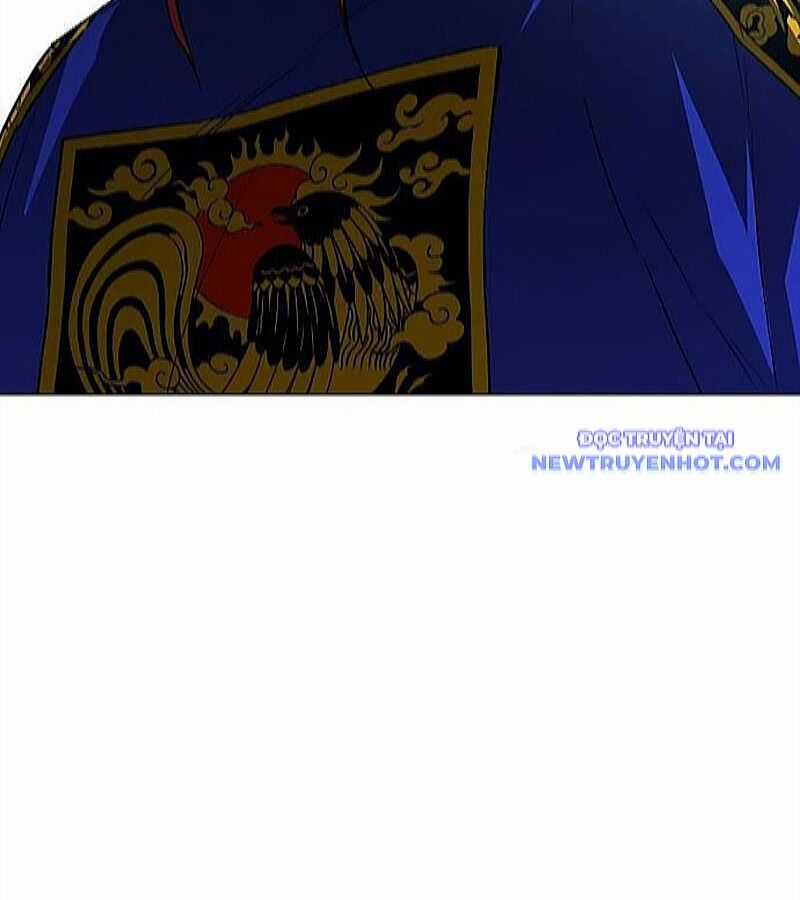 Kiếm Vương - Chương 36 - Trang 107