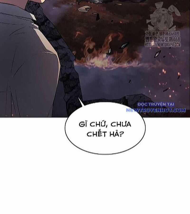 Kiếm Vương - Chương 36 - Trang 12