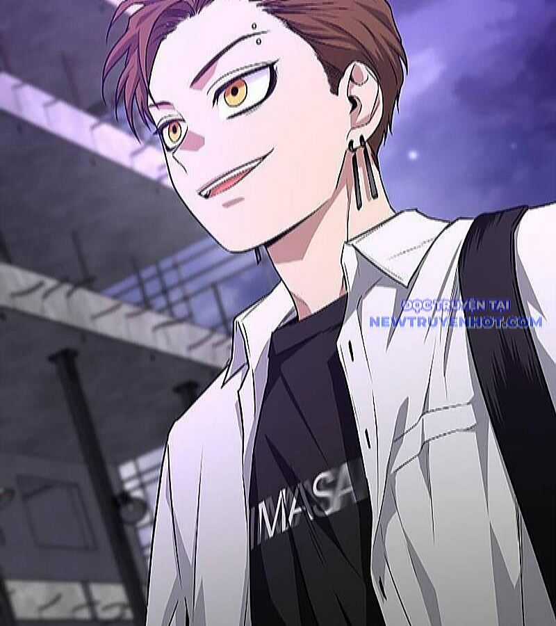 Kiếm Vương - Chương 36 - Trang 111