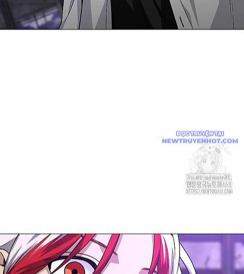 Kiếm Vương - Chương 36 - Trang 112