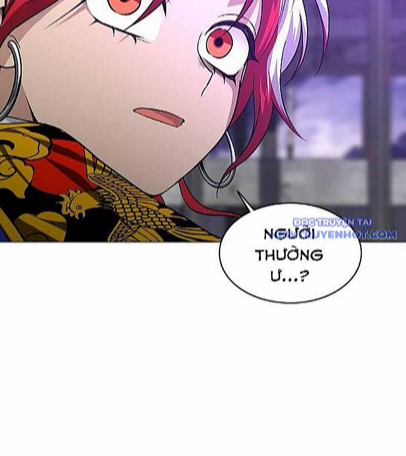 Kiếm Vương - Chương 36 - Trang 113