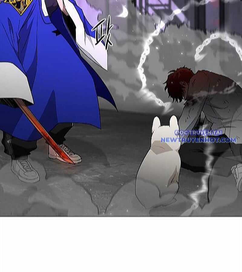 Kiếm Vương - Chương 36 - Trang 117