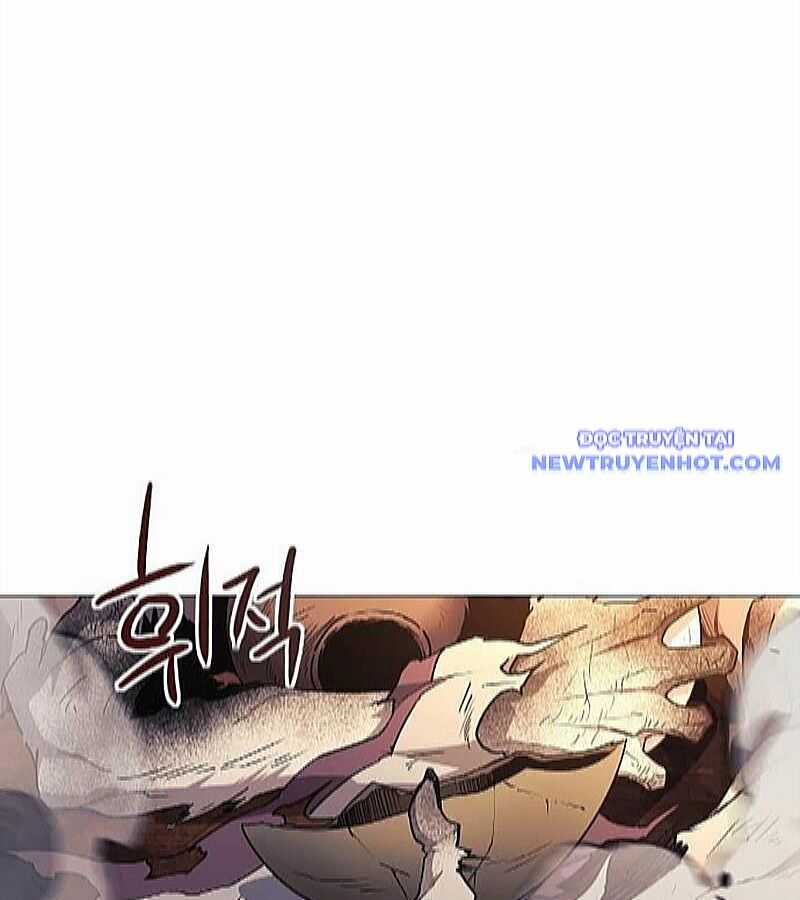 Kiếm Vương - Chương 36 - Trang 13