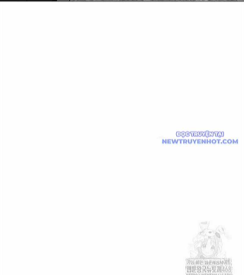 Kiếm Vương - Chương 36 - Trang 122