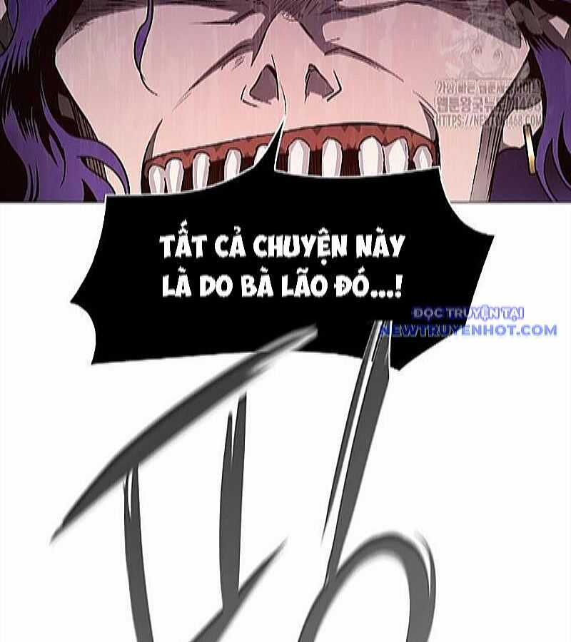 Kiếm Vương - Chương 36 - Trang 129