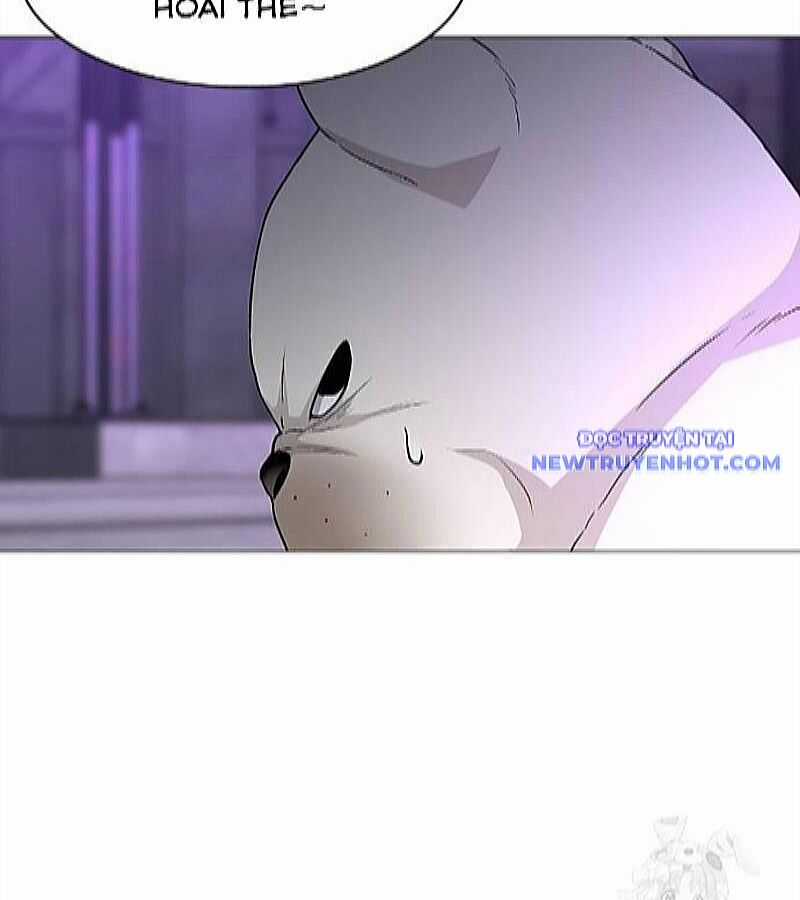 Kiếm Vương - Chương 36 - Trang 159