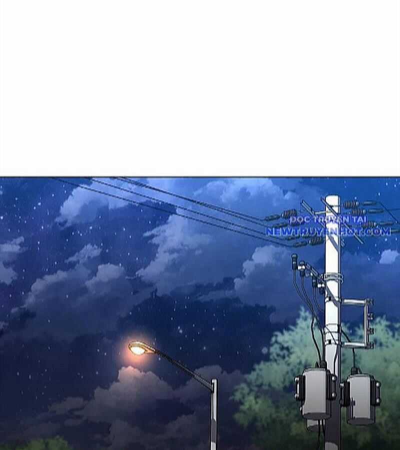 Kiếm Vương - Chương 36 - Trang 163