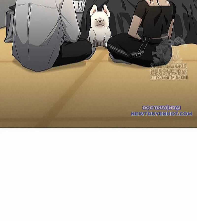 Kiếm Vương - Chương 36 - Trang 168