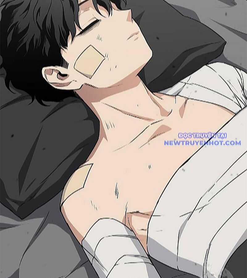 Kiếm Vương - Chương 36 - Trang 176