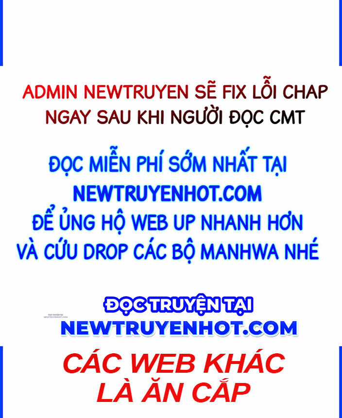 Kiếm Vương - Chương 36 - Trang 3