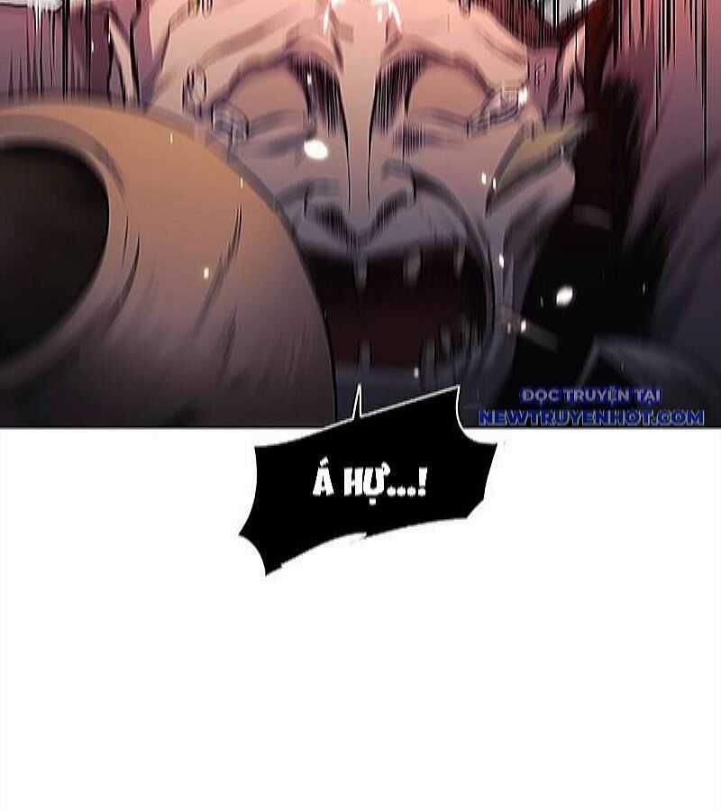 Kiếm Vương - Chương 36 - Trang 21
