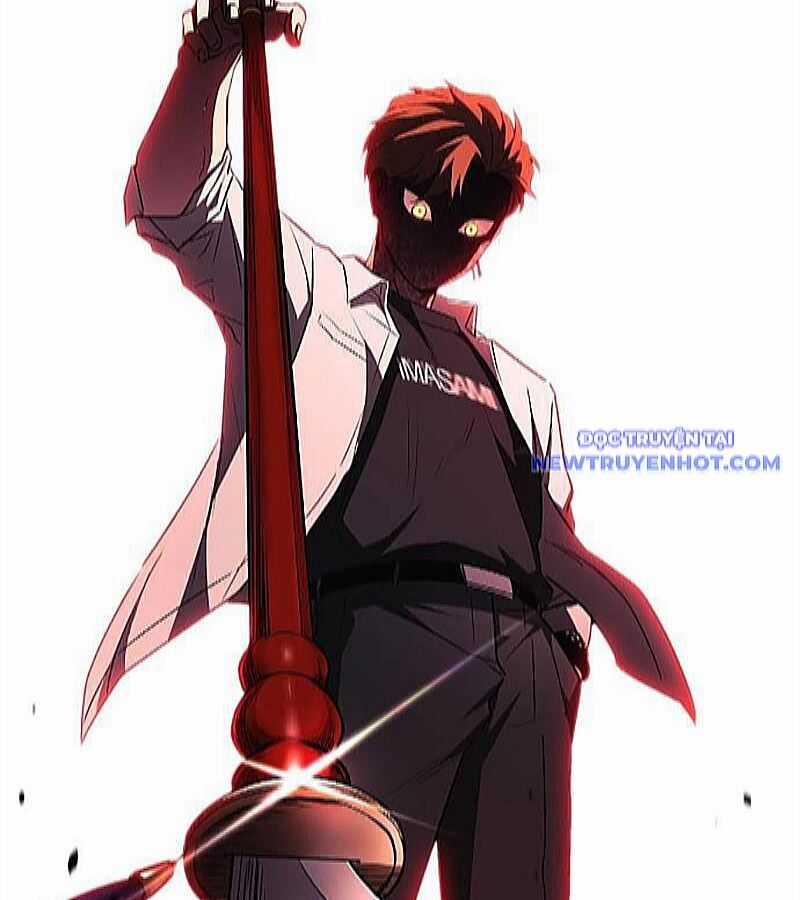 Kiếm Vương - Chương 36 - Trang 23