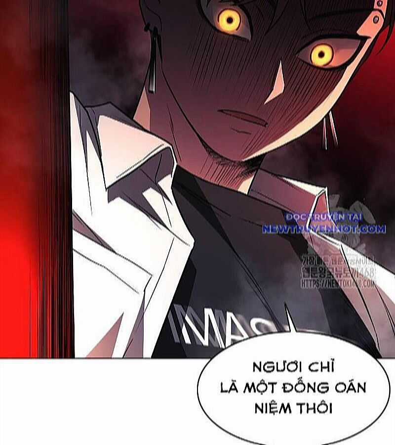 Kiếm Vương - Chương 36 - Trang 26