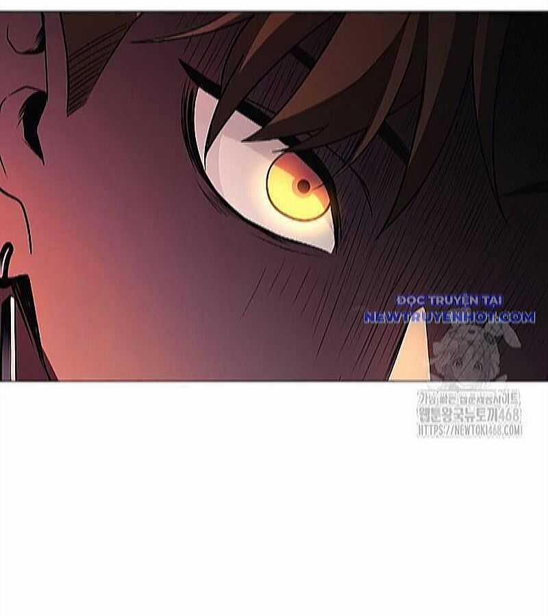 Kiếm Vương - Chương 36 - Trang 28