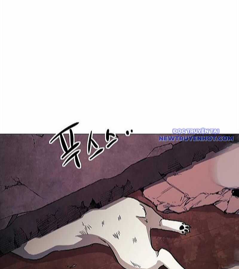 Kiếm Vương - Chương 36 - Trang 29