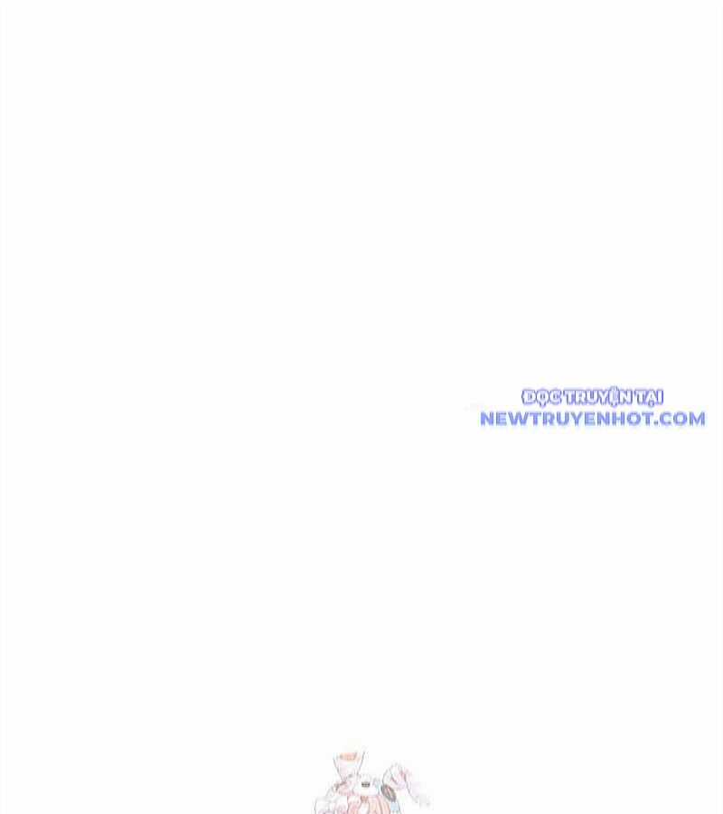 Kiếm Vương - Chương 36 - Trang 4