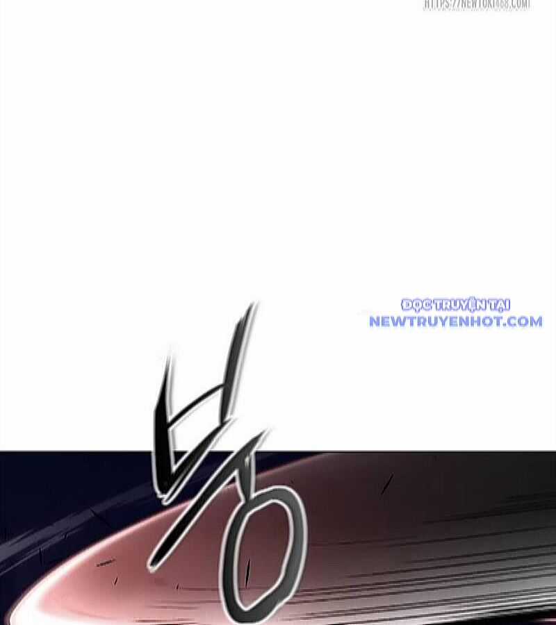 Kiếm Vương - Chương 36 - Trang 39
