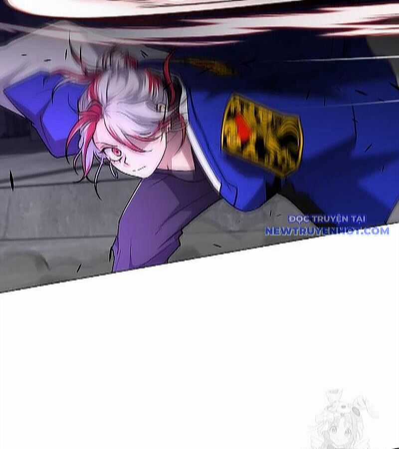 Kiếm Vương - Chương 36 - Trang 40