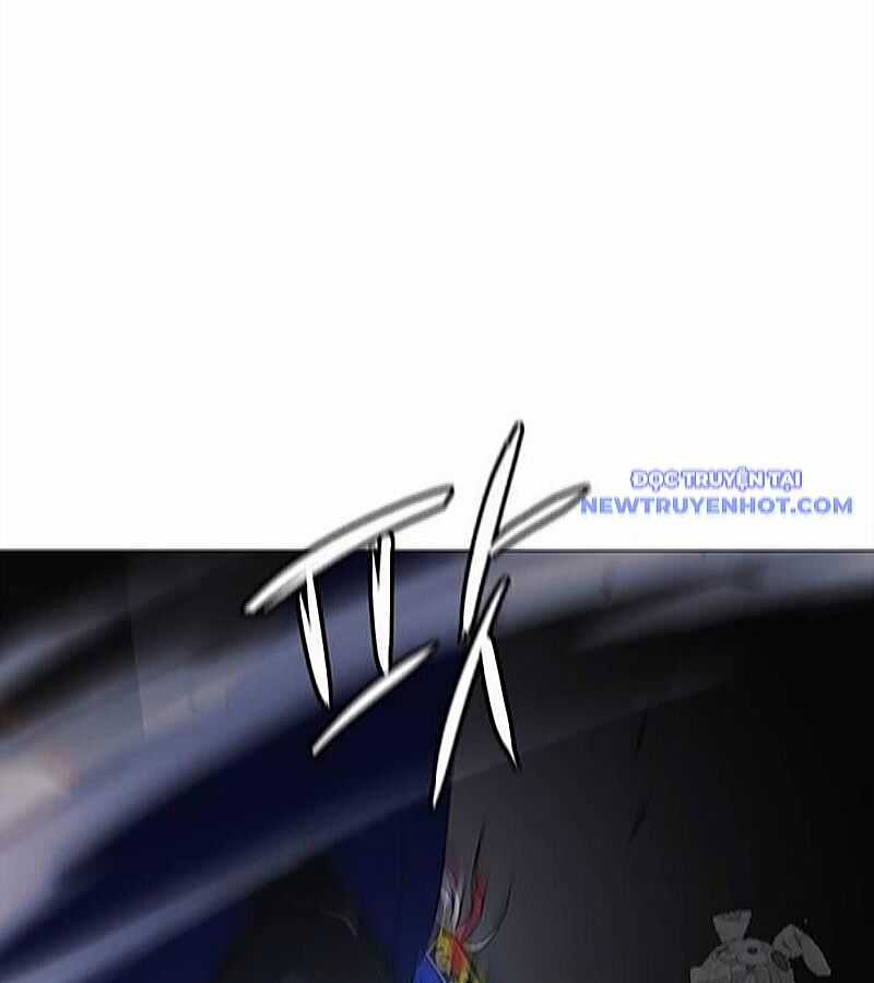 Kiếm Vương - Chương 36 - Trang 42