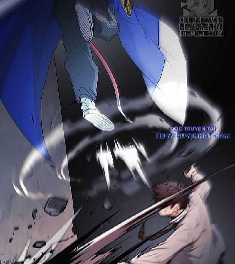 Kiếm Vương - Chương 36 - Trang 43