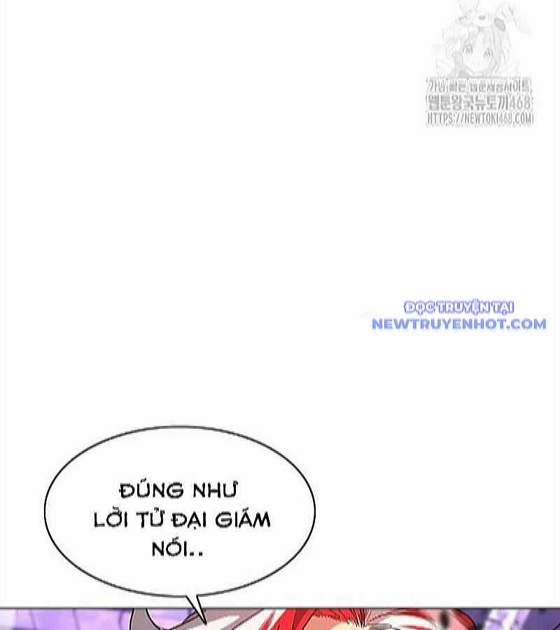 Kiếm Vương - Chương 36 - Trang 46