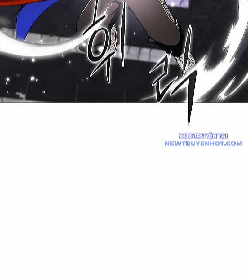 Kiếm Vương - Chương 36 - Trang 53